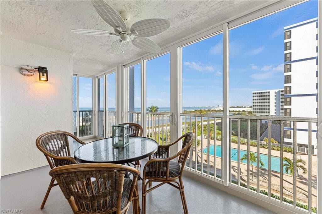 7146 Estero BLVD 415-22