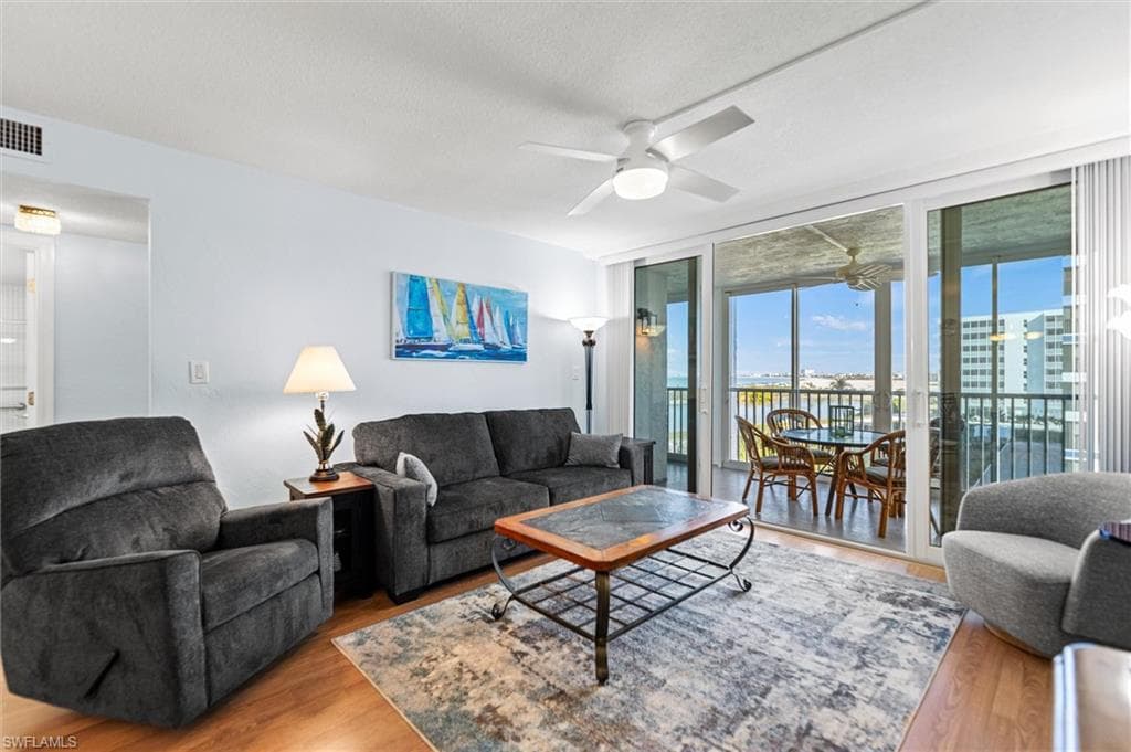 7146 Estero BLVD 415-7