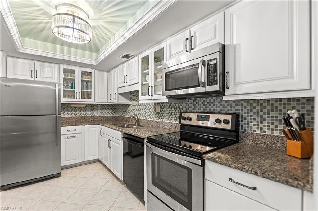 7146 Estero BLVD 415-3