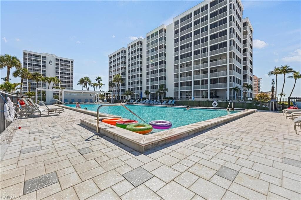 7146 Estero BLVD 415-28