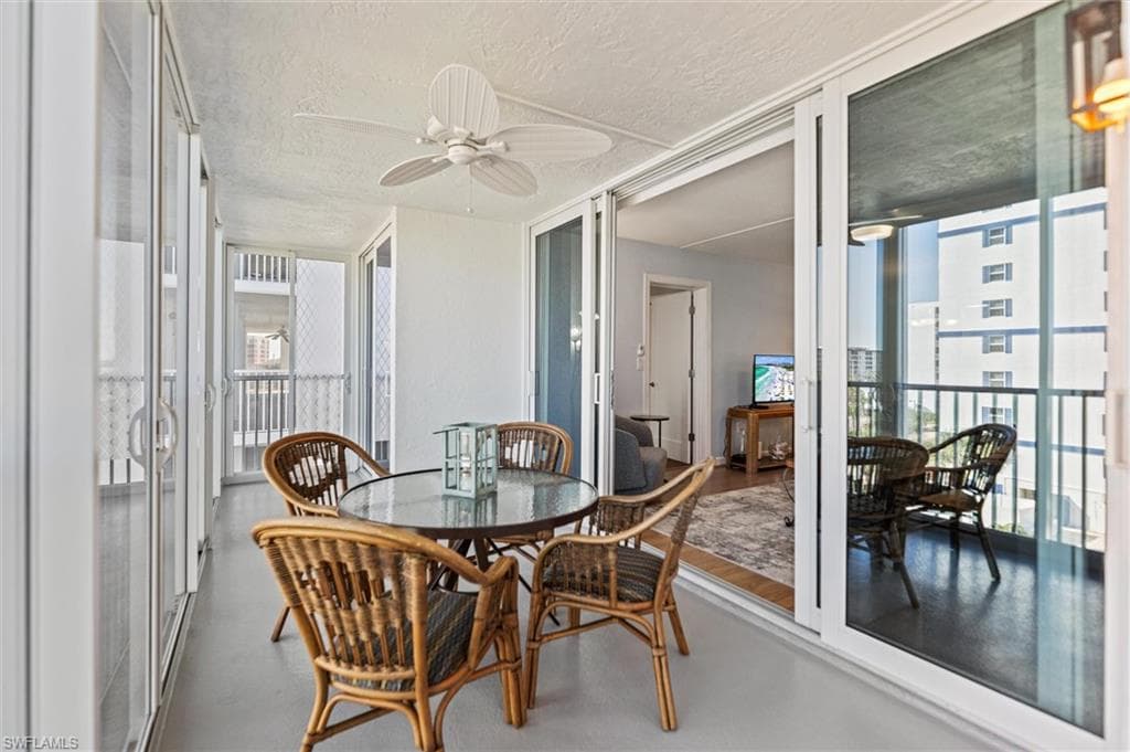 7146 Estero BLVD 415-20
