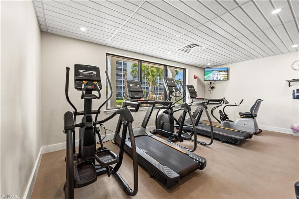 7146 Estero BLVD 415-24