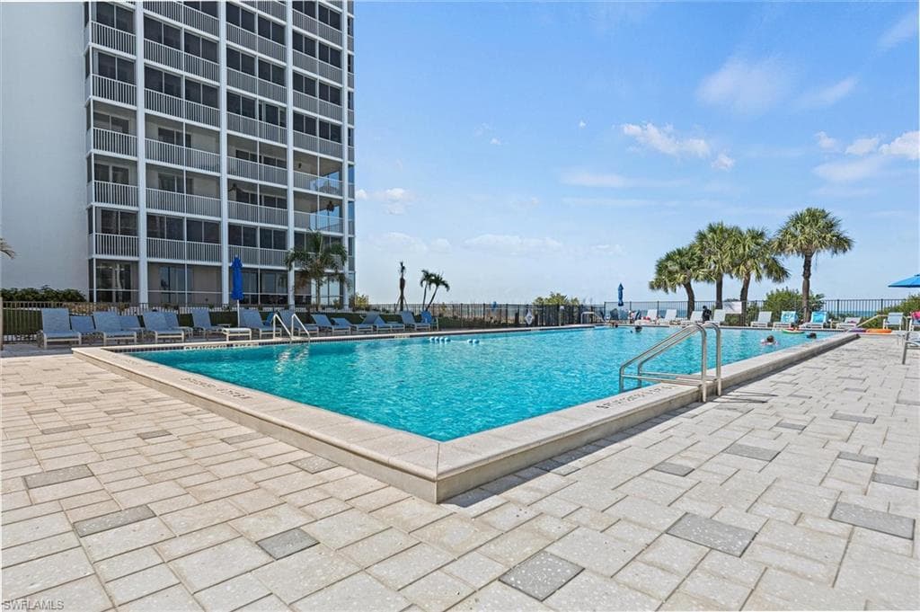 7146 Estero BLVD 415-30