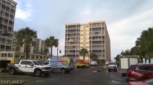 7146 Estero BLVD 415-34