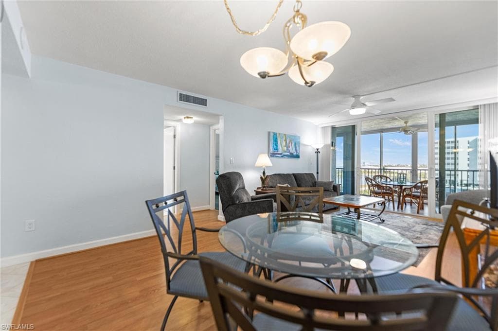 7146 Estero BLVD 415-10