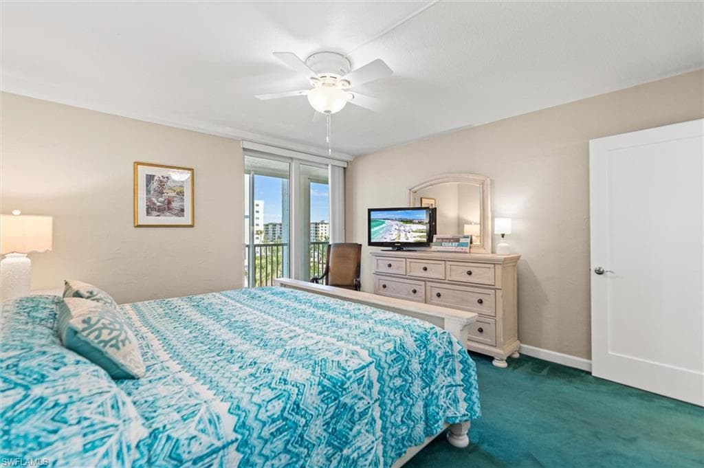 7146 Estero BLVD 415-14