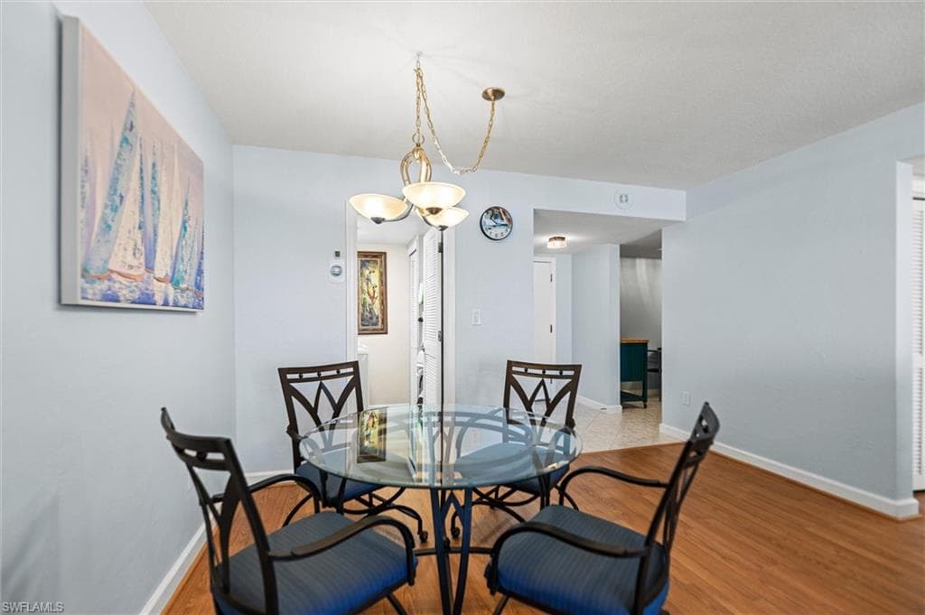 7146 Estero BLVD 415-11