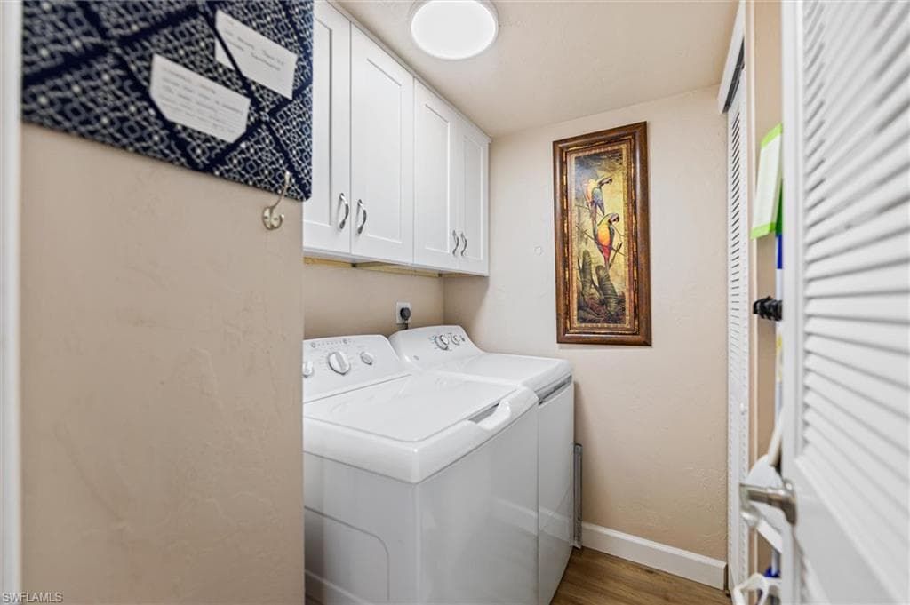 7146 Estero BLVD 415-19