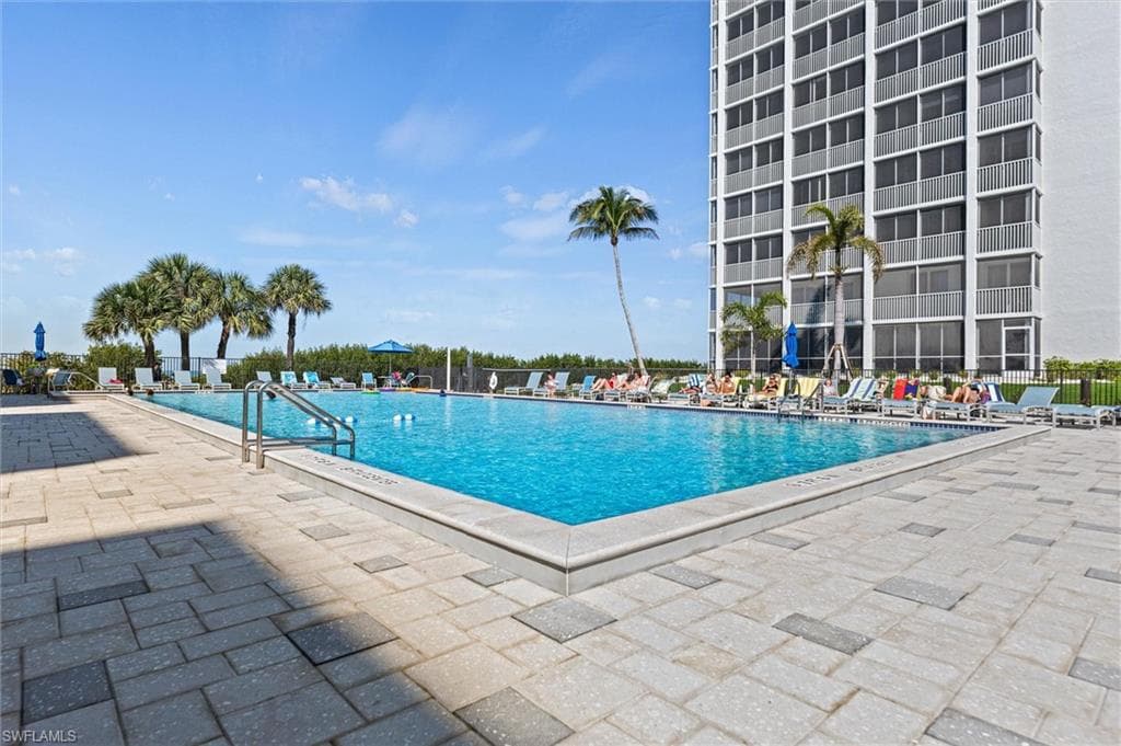 7146 Estero BLVD 415-29