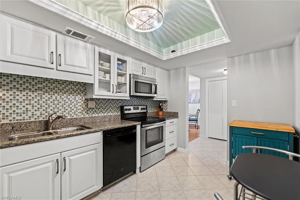 7146 Estero BLVD 415-4
