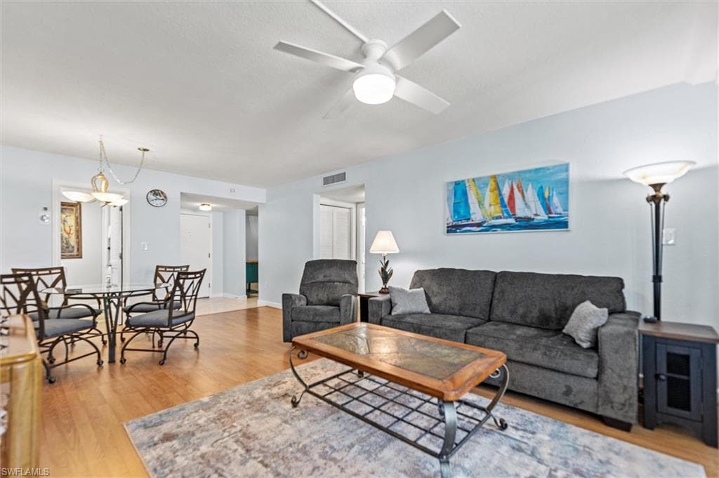 7146 Estero BLVD 415-8