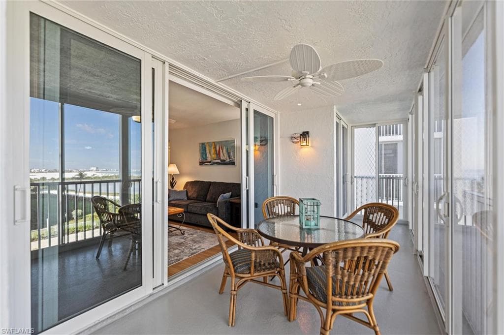 7146 Estero BLVD 415-21