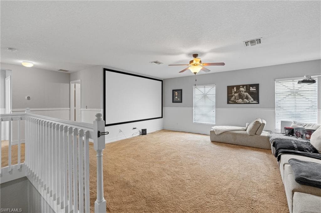 8130 Blue Daze CT-27
