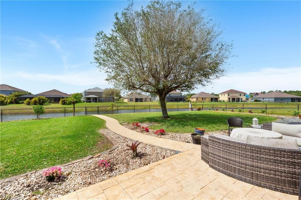 8130 Blue Daze CT-46