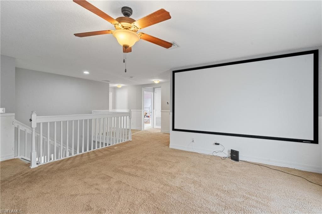 8130 Blue Daze CT-26