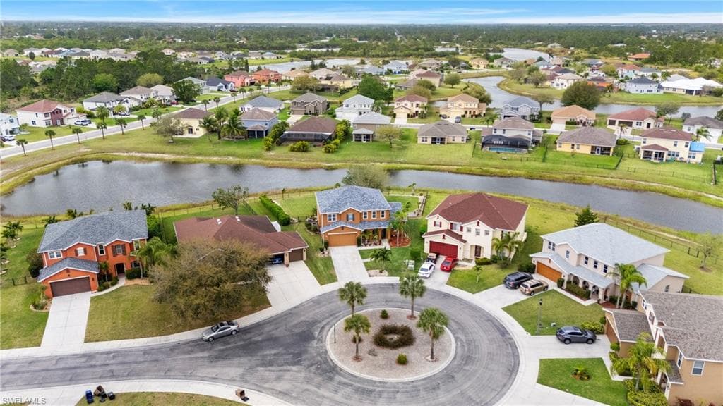 8130 Blue Daze CT-7