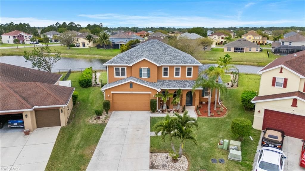 8130 Blue Daze CT-3
