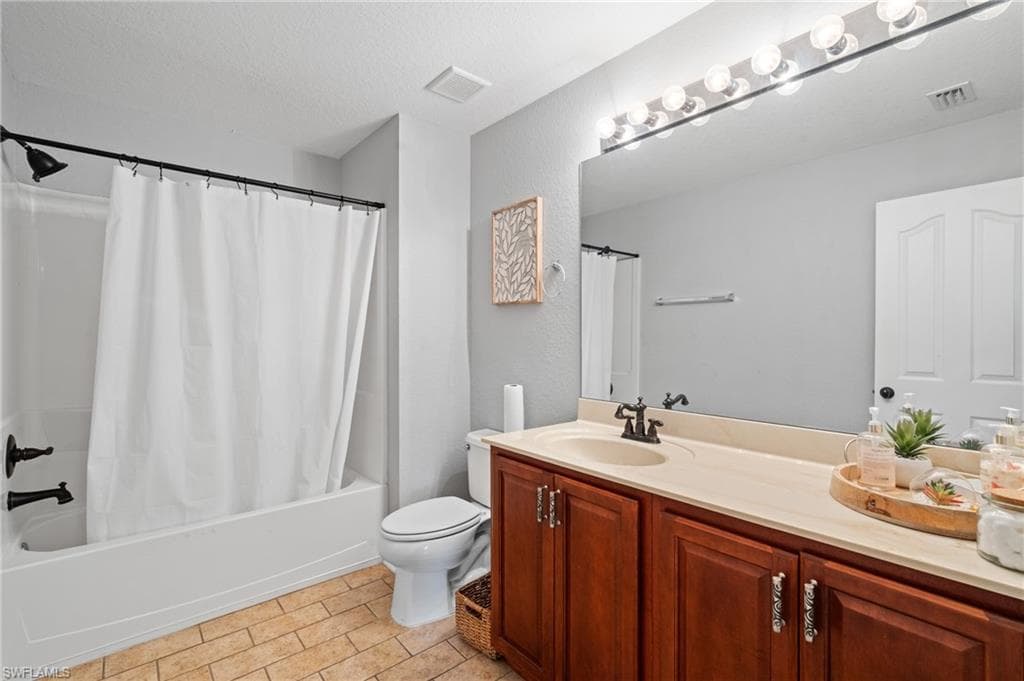 8130 Blue Daze CT-36