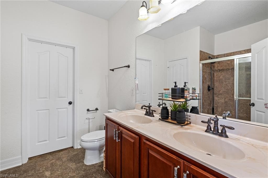 8130 Blue Daze CT-32