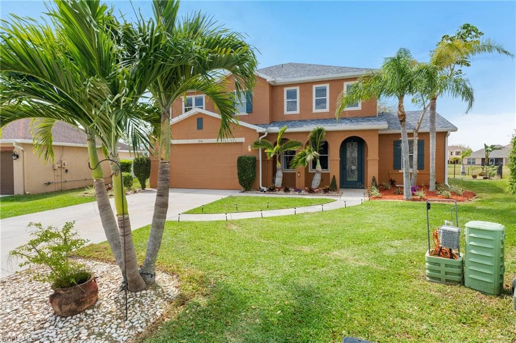 8130 Blue Daze CT-1
