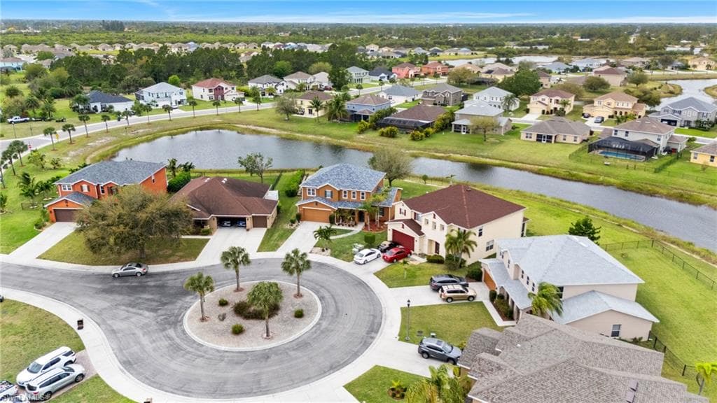 8130 Blue Daze CT-5