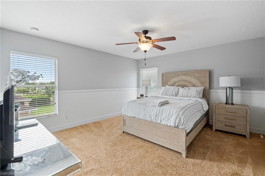 8130 Blue Daze CT-30