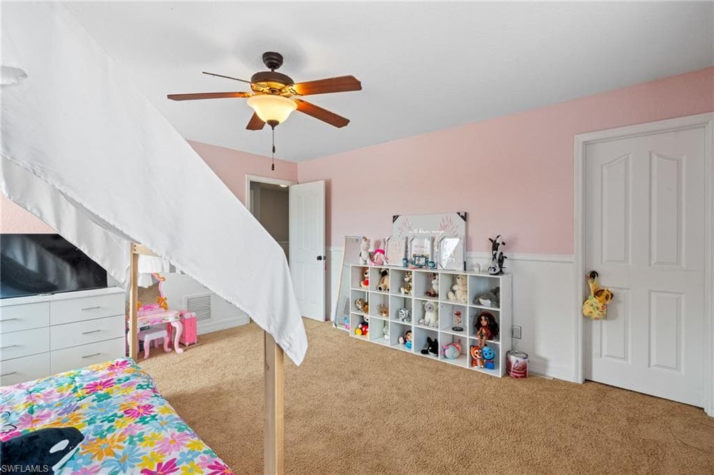 8130 Blue Daze CT-38