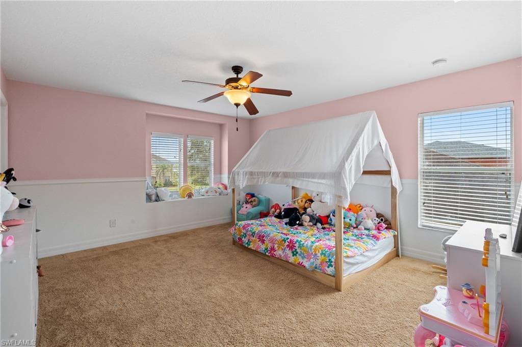 8130 Blue Daze CT-37