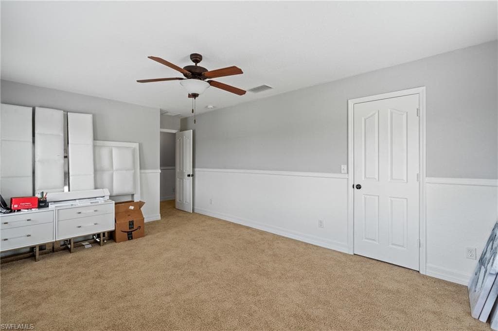 8130 Blue Daze CT-40