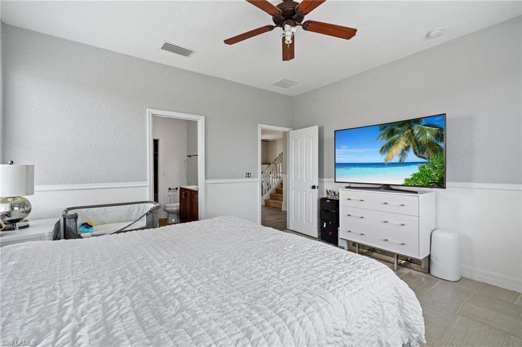 8130 Blue Daze CT-35