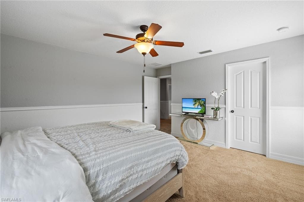8130 Blue Daze CT-31
