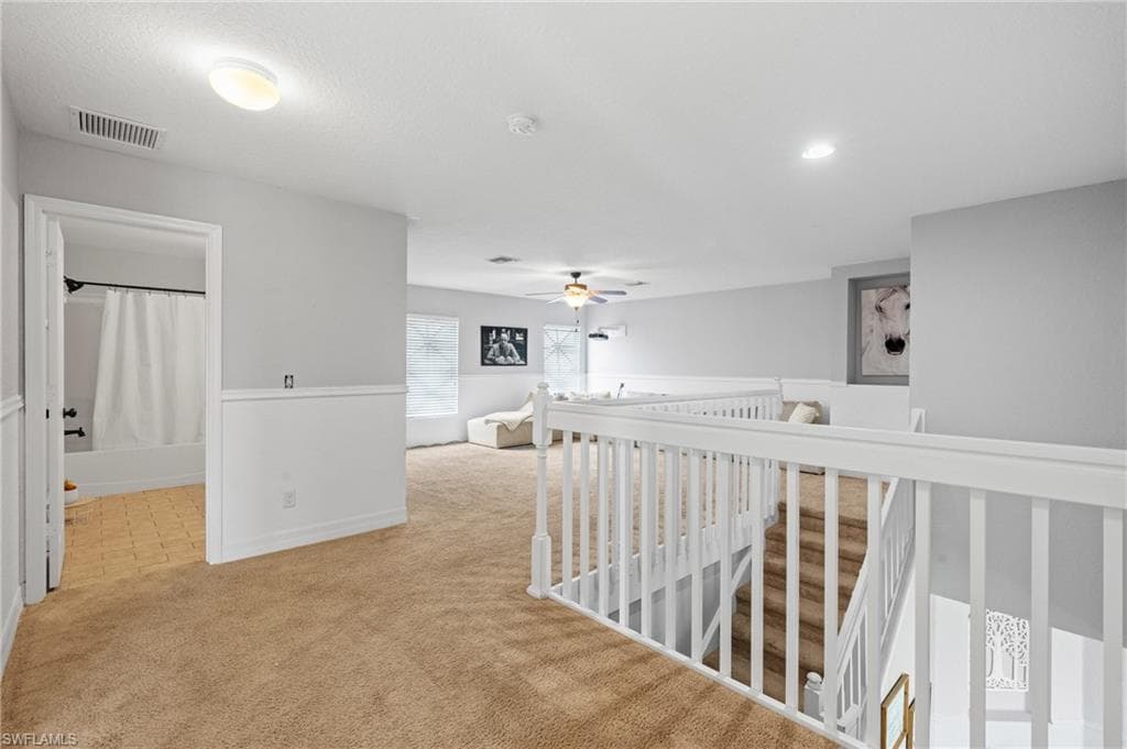 8130 Blue Daze CT-29