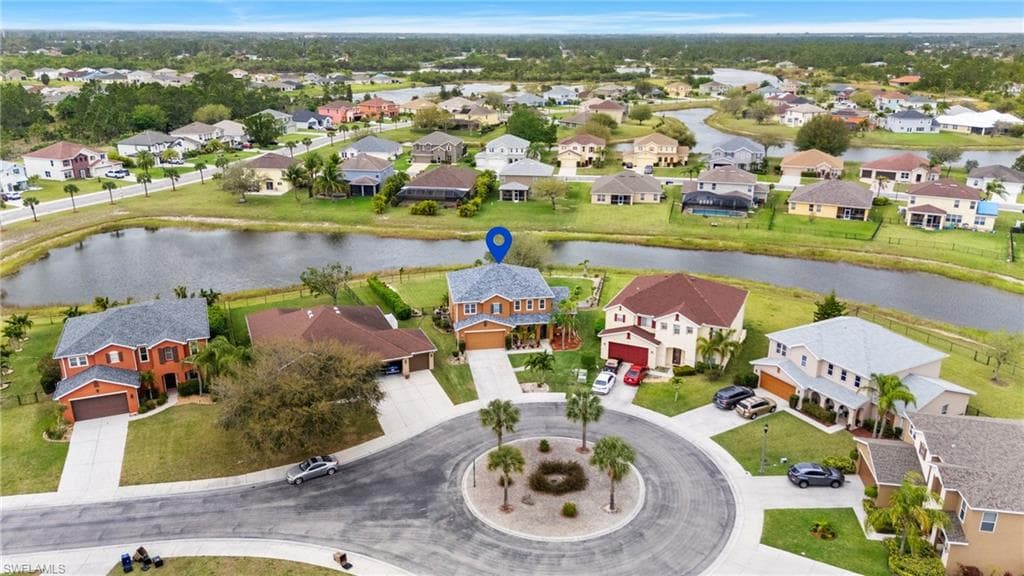8130 Blue Daze CT-8