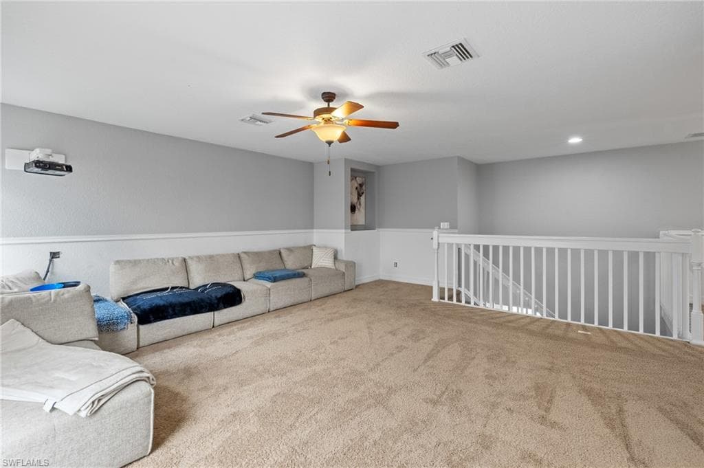 8130 Blue Daze CT-25