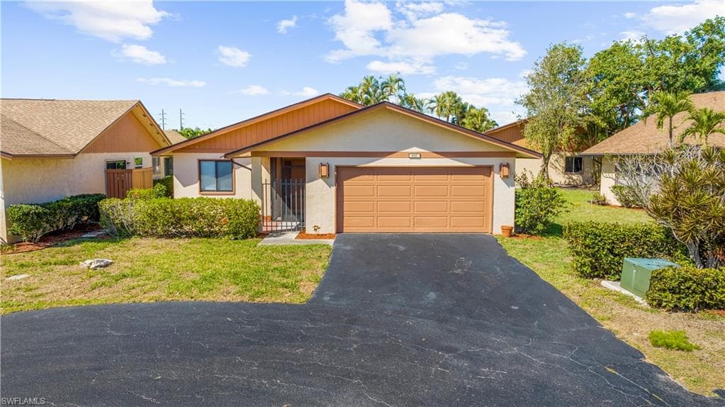 6487 Royal Woods DR-3