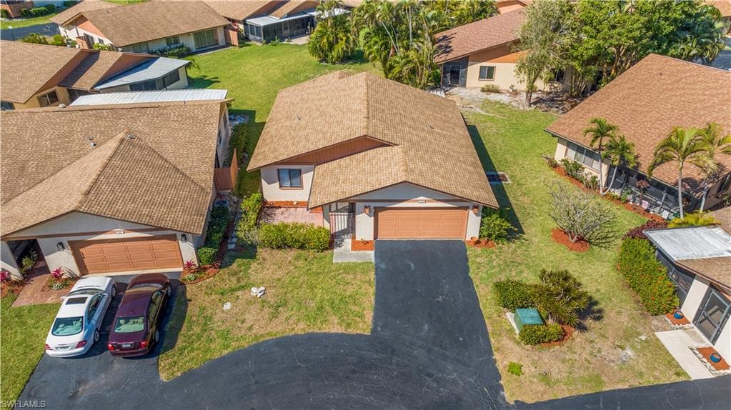 6487 Royal Woods DR-5