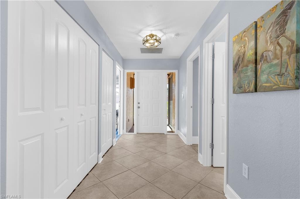 6487 Royal Woods DR-9