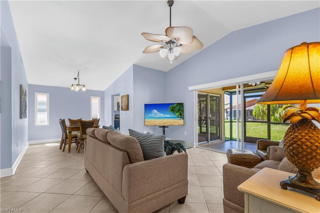 6487 Royal Woods DR-14