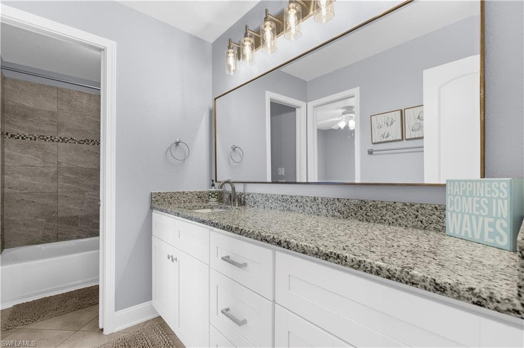 6487 Royal Woods DR-29