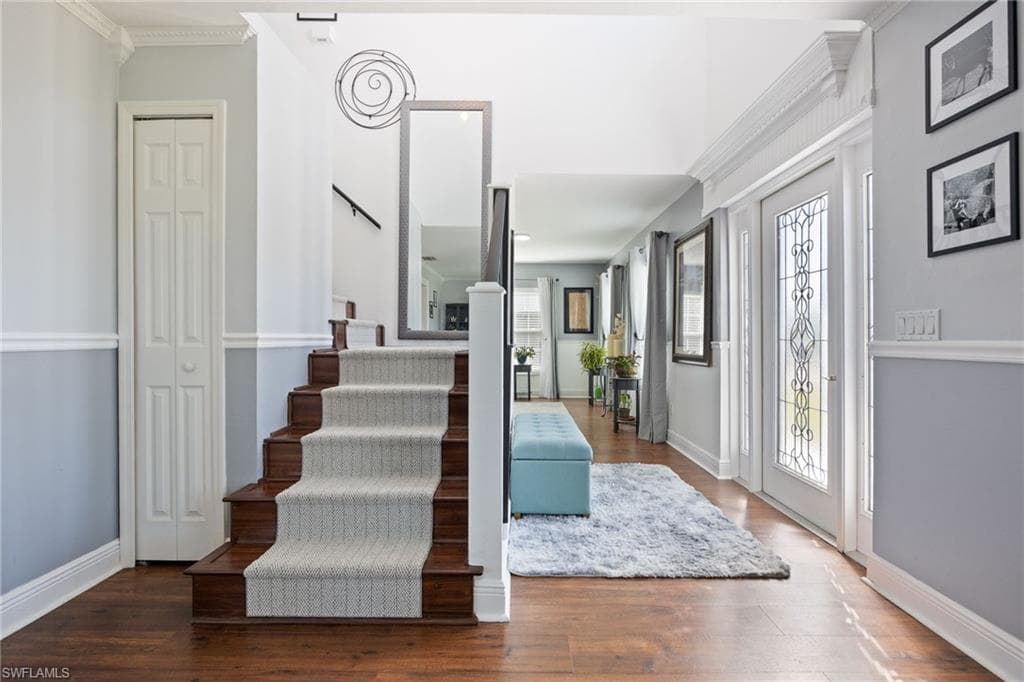 14051 Campus ST-6