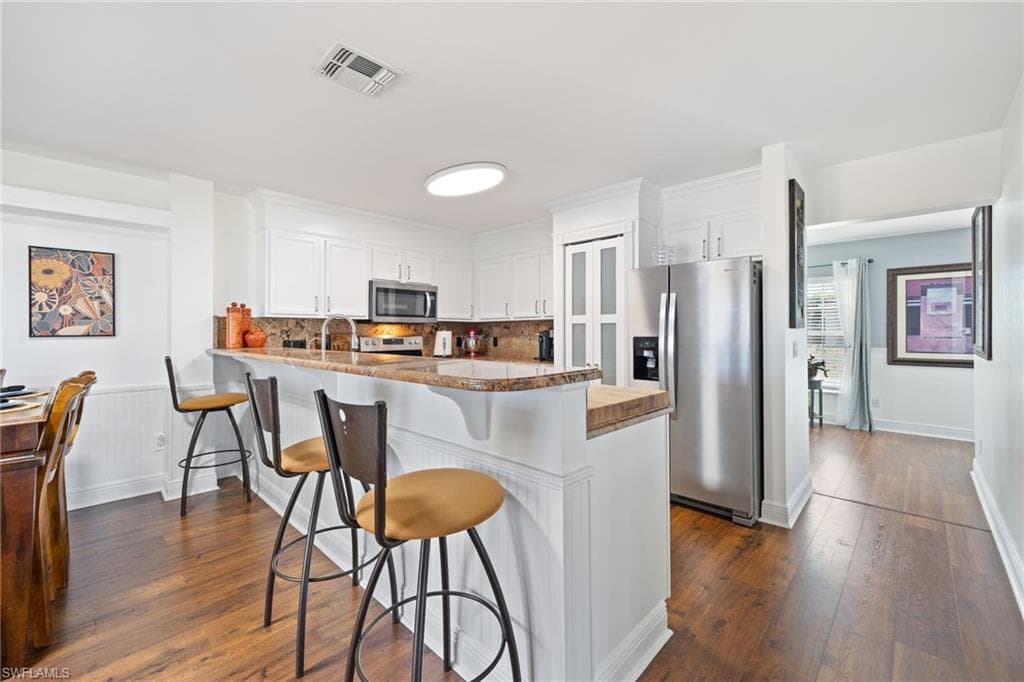14051 Campus ST-17