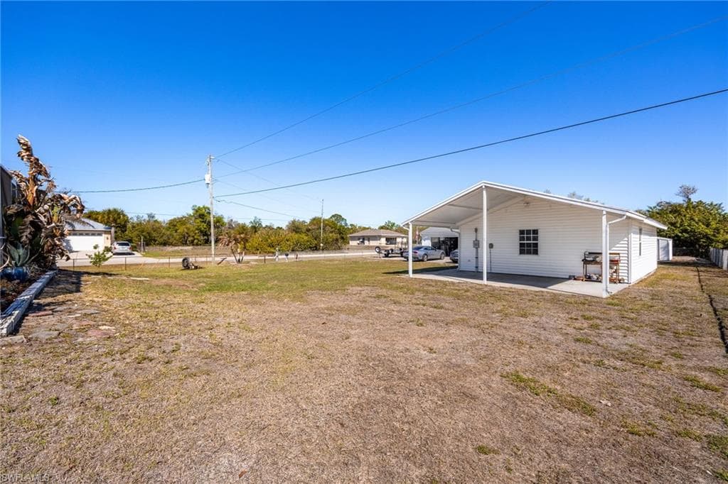 14051 Campus ST-43