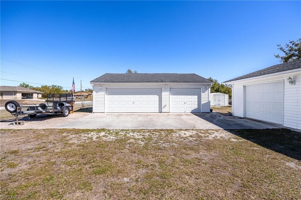 14051 Campus ST-36