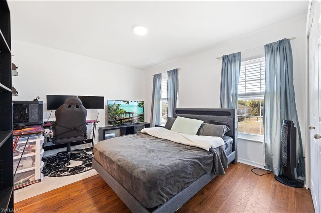 14051 Campus ST-28