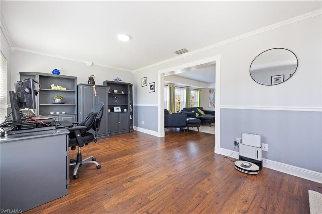 14051 Campus ST-9