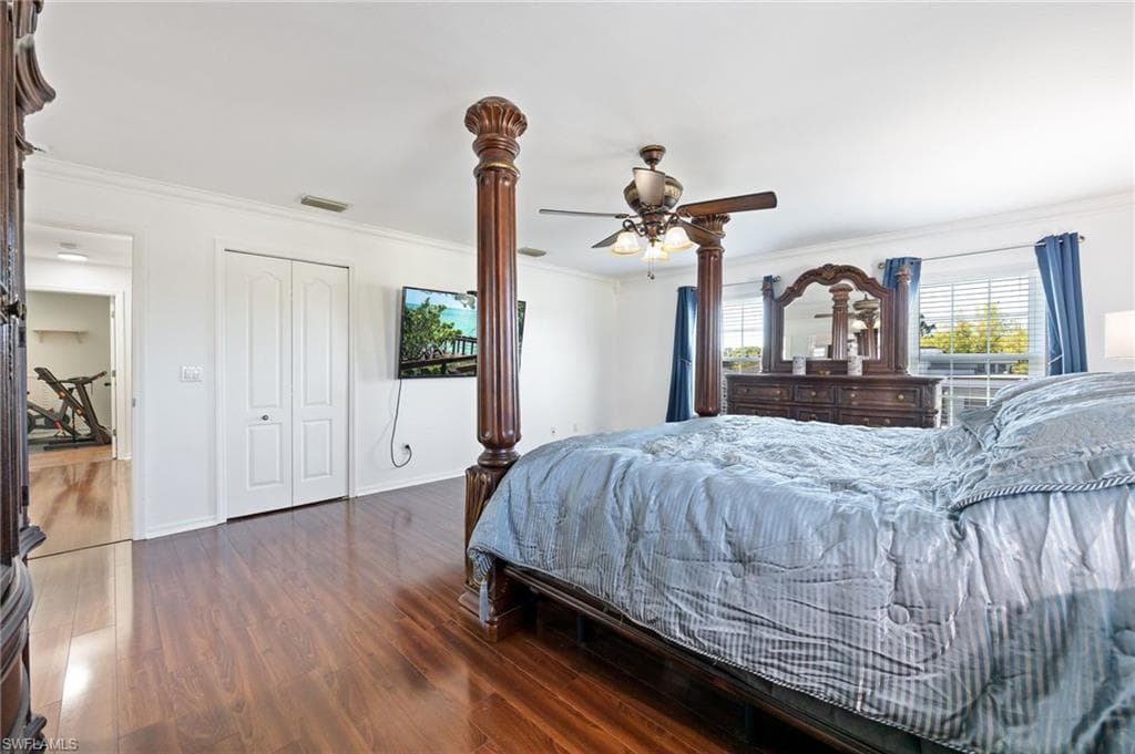 14051 Campus ST-24