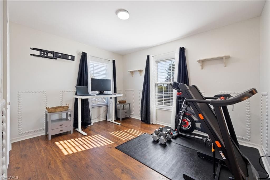 14051 Campus ST-30