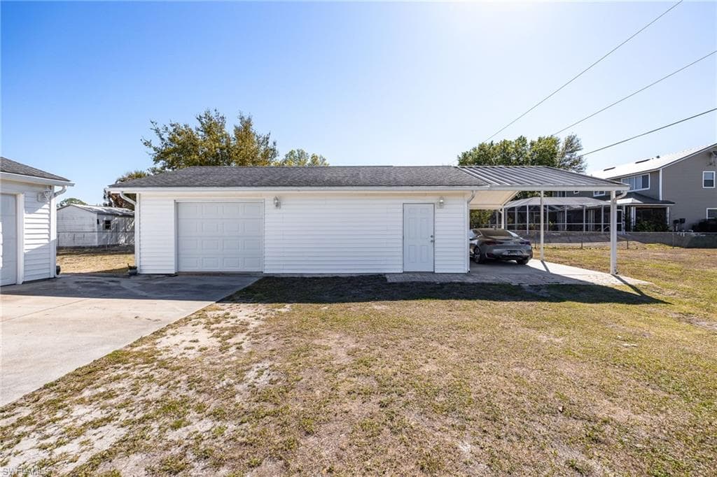 14051 Campus ST-38