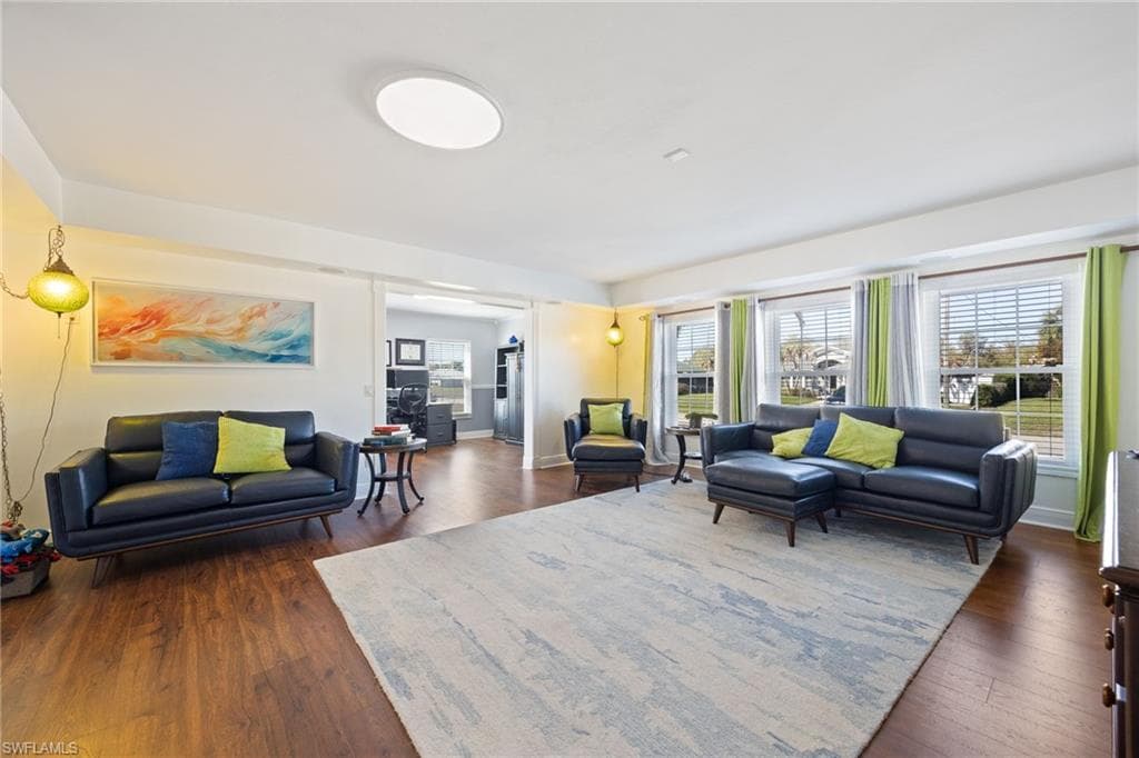14051 Campus ST-14