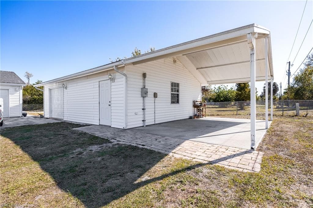 14051 Campus ST-41